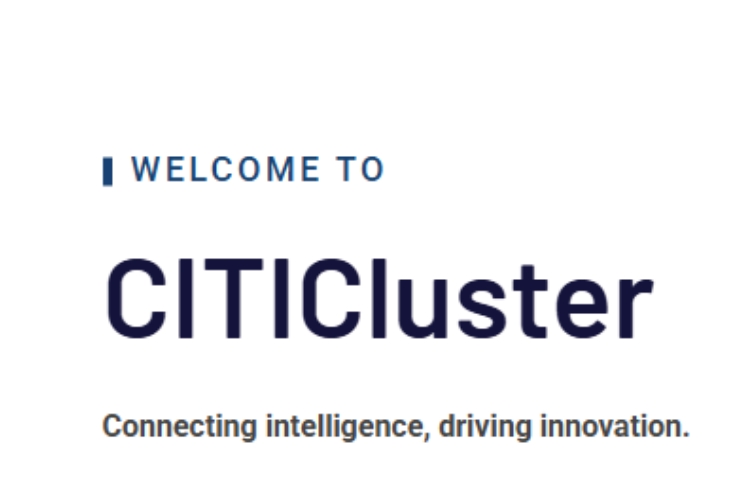 Invitație colaborare – Proiecte Smart City în cadrul CITI Cluster