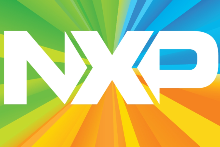 NXP Track Follower @RoboChallenge & NXP Cup