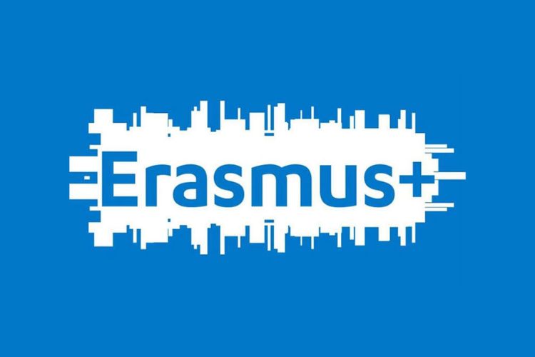 Anunt mobilitate Erasmus+