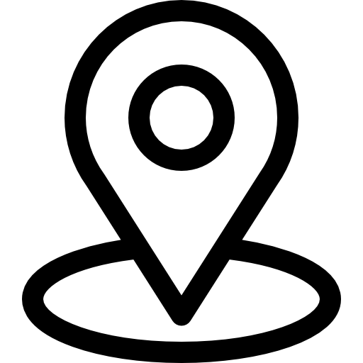 locationsymbol