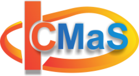 icmas_badge.png